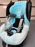 autostoeltje, Kinderen en Baby's, Autostoeltjes, 9 t/m 18 kg, Ophalen of Verzenden, Maxi-Cosi, Gebruikt