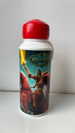 Efteling pop-up beker 400 ml Raveleijn, Verzamelen, Efteling, Ophalen of Verzenden, Nieuw, Gebruiksvoorwerp