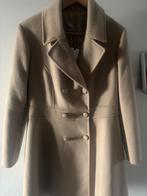 Rinascimento mantel beige maat L, Maat 38/40 (M), Beige, Rinascimento, Nieuw