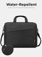 Lenovo T210 Casual Topload Notebooktas 15.6” – Stijlvol,, Computers en Software, Laptoptassen, Ophalen of Verzenden, 15 inch, Nieuw