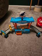 Disney Cars, Ophalen of Verzenden