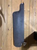 Zonneklep Dodge W200 pick up, Ophalen of Verzenden, Dodge