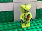 Lego Ninjago lasha minifiguur, Ophalen of Verzenden, Zo goed als nieuw