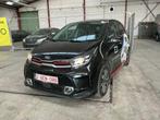 KIA PICANTO, Auto's, Kia, Gebruikt, Overige modellen, Overige carrosserieën, Overige brandstoffen