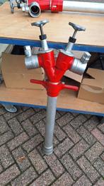 Standpijp brandweer met schroefdraad, Ophalen, Gebruikt, Overige typen, Industriepark 2a 9351PA Leek