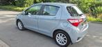 Toyota YARIS 1.5 Hybrid Dynamic *navigatie *Stoelverw.*ecc*, 1497 cc, 4 cilinders, Met garantie (alle), Stoelverwarming