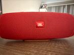 JBL BOX CHARGE 4, Ophalen, JBL, Overige typen, Zo goed als nieuw