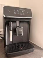 Philips EP2220 Volautomatische Espressomachine, Witgoed en Apparatuur, Koffiezetapparaten, Afneembaar waterreservoir, Espresso apparaat
