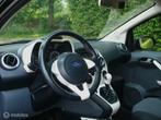Ford Ka 1.2 Titanium X start/stop (Bj 2012') OrigNL|Airco, Voorwielaandrijving, Euro 5, Gebruikt, 1242 cc