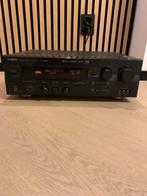 Yamaha RC-V496RDS AV Receiver (Zonder AB), Audio, Tv en Foto, Versterkers en Receivers, Gebruikt, Yamaha, Ophalen of Verzenden