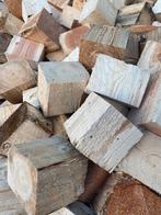 Groot en voordelig aanbod haardhout/kachelhout/brandhout!