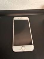 iPhone 7 Rose Gold 32 GB, Ophalen, 32 GB, Zo goed als nieuw, Roze