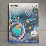 Pathologie, Boeken, Studieboeken en Cursussen, Ophalen of Verzenden, Nieuw, MBO