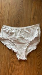 Slip, Ophalen of Verzenden, Slip