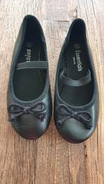 ballerina's maat 30, Ophalen, Nieuw, Meisje, Schoenen