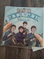 Lp THE BEATLES, Ophalen of Verzenden, Zo goed als nieuw, Poprock