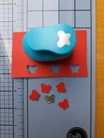 3x ponsen, Verzenden, Gebruikt, Overige typen, Overige merken