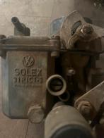 Solex 31pict 3, Ophalen of Verzenden, Nieuw