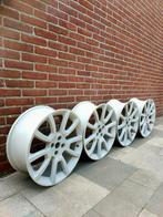 Fiat bravo sport nuova velgen, Auto-onderdelen, Banden en Velgen, Ophalen, Gebruikt, 18 inch, Velg(en)