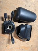 BMW cruisecontrol set compleet, Ophalen of Verzenden, BMW