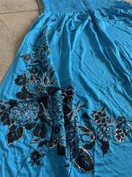 Tease Jurkje maat l/xl drie stuks Rood wit en blauw, Blauw, Maat 46/48 (XL) of groter, Nieuw, Ophalen of Verzenden