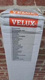 Velux insecten hor, Nieuw, Ophalen of Verzenden