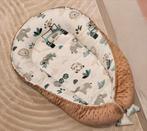 Babynestje - Zo goed als nieuw, Ophalen of Verzenden, Zo goed als nieuw