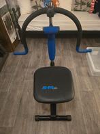Ab-Do'er Pro buikspiertrainer, Sport en Fitness, Ophalen