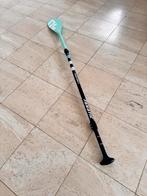 Fanatic Diamond Carbon SUP Peddel, Ophalen of Verzenden, Gebruikt, SUP-peddels