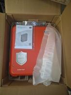 Sunny Boy SB3-6-1AV-41, Ophalen, Nieuw