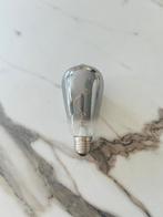 humble light bulb, Ophalen, Zo goed als nieuw, Minder dan 50 cm