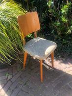 Antiek vintage stoel 5,00, Ophalen of Verzenden, Zo goed als nieuw, Eén