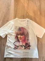 Nieuw tshirt van Taylor Swift, Ophalen of Verzenden, Nieuw, Name IT, Shirt of Longsleeve