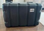 Te koop aangeboden Innox 6 HE kist, Ophalen, Gebruikt, Overige instrumenten, Flightcase