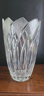 Vaas kristal, Ophalen of Verzenden