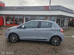 Toyota Yaris 1.5 Hybrid Executive, 1497 cc, Gebruikt, Euro 6, 4 cilinders