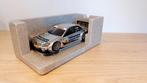 MERCEDES-BENZ C-CLASS DTM #3 BRUNO SPENGLER 1:18 DLR ED, Ophalen of Verzenden, Zo goed als nieuw, Auto, Autoart