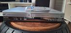 Philips DVD/VHS Recorder - Digitaliseer je VHS banden!, Ophalen, Gebruikt, Harddiskrecorder, Met dvd-recorder