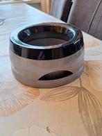 Antilek drinkbak voor honden, Dieren en Toebehoren, Ophalen of Verzenden, Nieuw