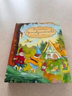 Grimm & Andersen Sprookjes - Nieuw!, Boeken, Sprookjes en Fabels, Ophalen of Verzenden, Nieuw