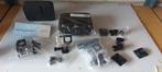 Behuizingen, case GoPro HERO 3/3+/4, Verzenden, Nieuw, GoPro