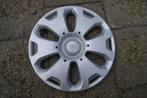 1 losse originele wieldop Ford Fiesta 14 inch (Model 3), Auto diversen, Wieldoppen, Ophalen of Verzenden, Zo goed als nieuw
