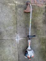Stihl FS 50 C - Defect, Tuin en Terras, Bosmaaiers, Ophalen, Gebruikt, 10 tot 30 cm, Benzine