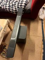 JBL bar 800, Ophalen of Verzenden, 120 watt of meer, Subwoofer, JBL