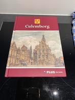 Boek Culemborg plus, Plus, Ophalen of Verzenden