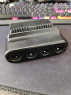 Panda Global Hardware GameCube Adapter, Ophalen of Verzenden, Zo goed als nieuw