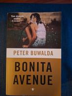 Diverse boeken.Buwalda, Koch, Ferrante, Wolkers, Cornelisse, Boeken, Ophalen of Verzenden