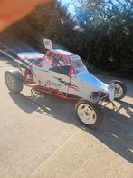 A&P sprinter autocross buggy tillet proflex ducato fia tank, Ophalen, Volkswagen, Info@wealer.nl, Zuiderinslag 2 3833 BP Leusden