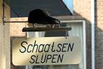 Schaatsen slijpen, Sport en Fitness, Schaatsen, Ophalen, Nieuw, Noren, Viking