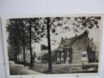 7900-1 Maurik. Boerenleenbank, Verzenden, 1940 tot 1960, Gelopen, Gelderland